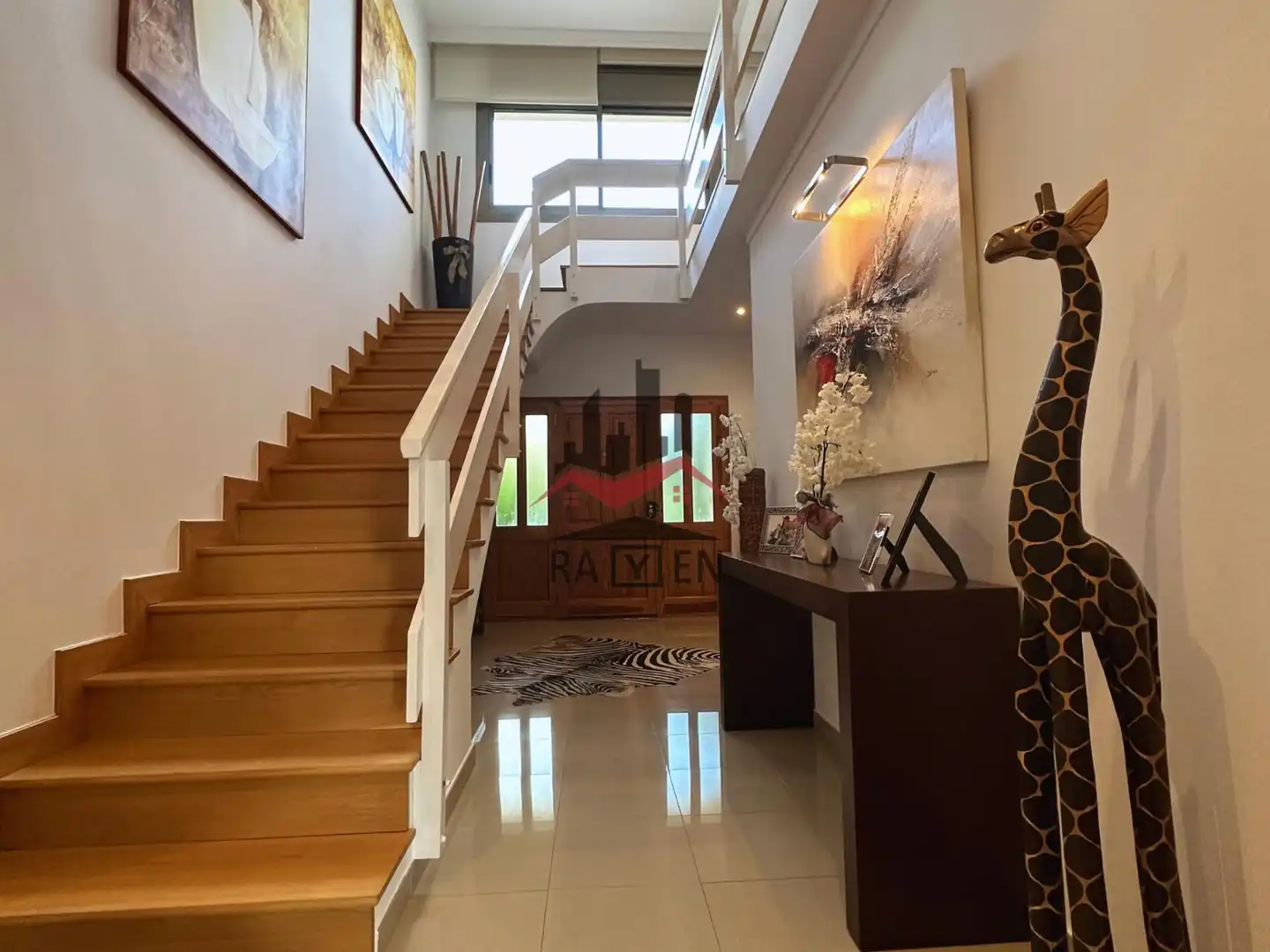 Casa o chalet en venta en Avinyonet de Puigventós