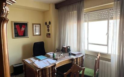 Flat for sale in  Jaén Capital