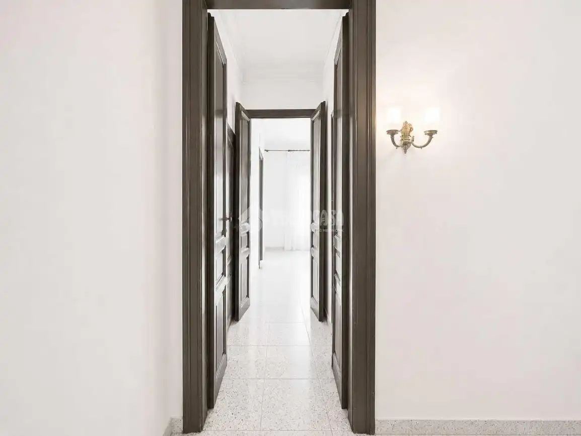 Piso en venta en Barcelona