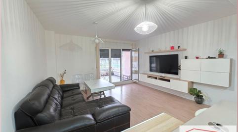 Foto 3 de Piso en venta en Calle Marcelino Camacho, 12, Camas, Sevilla