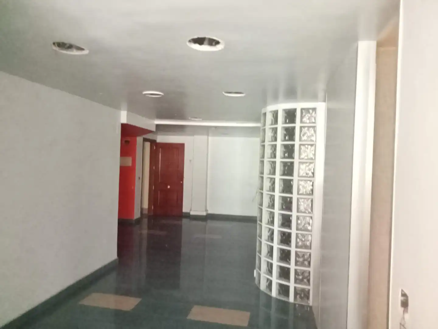 Office for sale in Castellón de la Plana / Castelló de la Plana