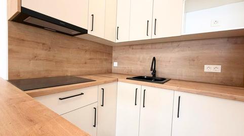 Foto 3 de Piso en venta en Calle las Cumbres, 7, Ctra. Circunvalación - La Magdalena,  Jaén Capital