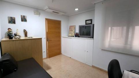 Photo 5 of Flat for sale in Alcudia, Torrellano, Alicante