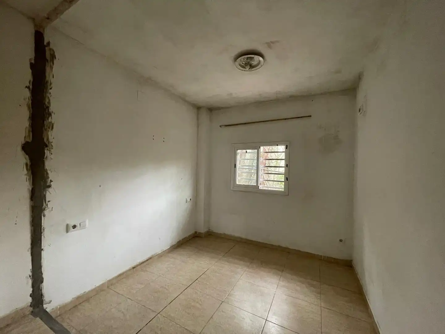 Casa o chalet en venta en Tortosa con Jardín privado y Piscina comunitaria