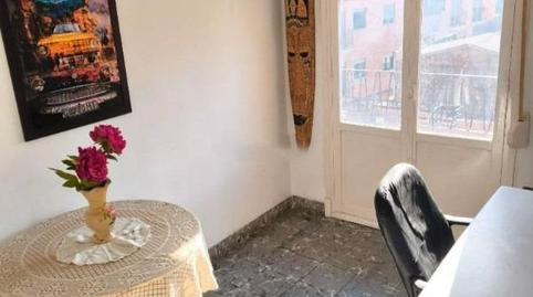 Photo 4 of Flat to rent in Villafranqueza, Alicante