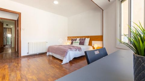 Photo 5 of Flat for sale in Eixample, Tarragona Capital