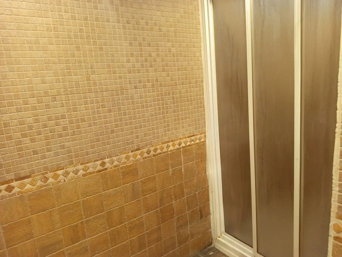 Piso en venta en Calle Comercial, imagen 11