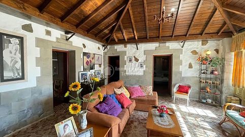 Foto 2 de Casa o chalet en venta en Los Gorones, Cho - Parque de la Reina, Arona