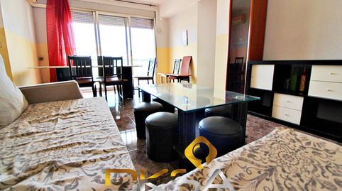 Photo 4 of Flat for sale in Calle Batalla de Bailen, Les Boqueres - Santa Quiteria, Almazora / Almassora