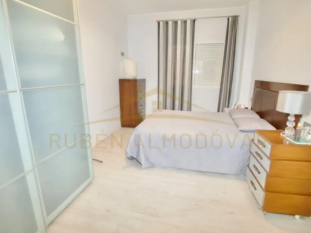Habitación de Piso en venta en Callosa de Segura con Aire acondicionado