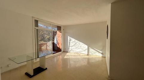 Photo 3 of Flat for sale in Ca n'Oriac, Barcelona