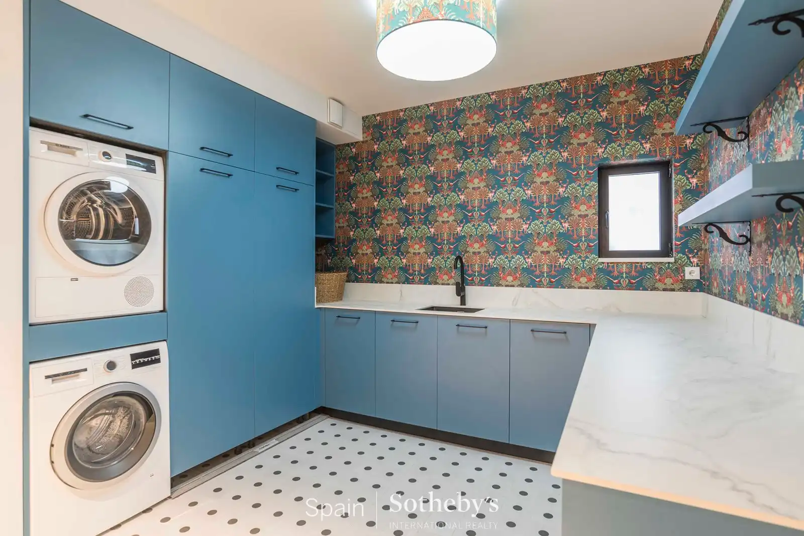 Appartement compact avec ascenseur à vendre à Calle de Narváez, imagen 40