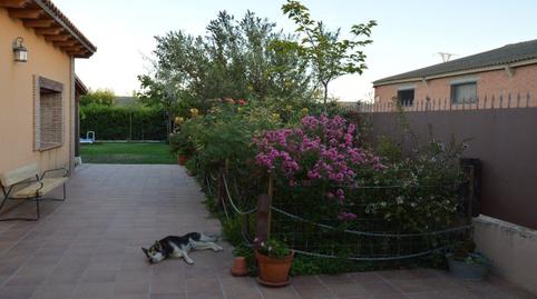 Photo 2 of House or chalet for sale in Calle Soledad, Torre del Burgo, Guadalajara