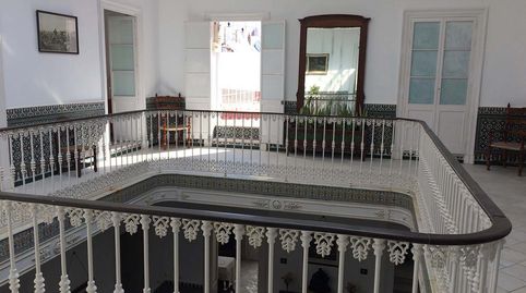 Se vende Exclusiva Casa-Palacio de 1080 m², imatge 4