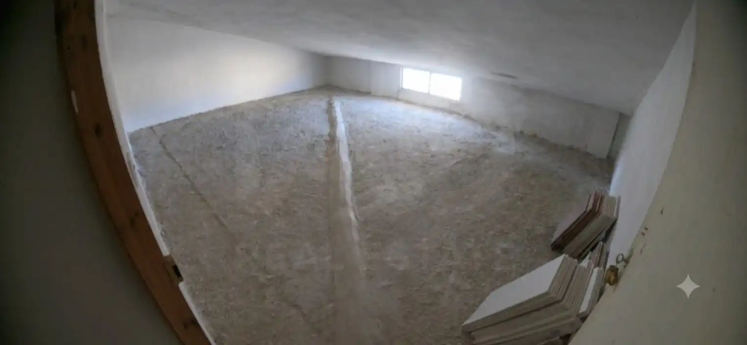 Appartement avec ascenseur à vendre à Calle Santo Cristo 2, imagen 38