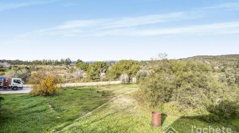 Foto 4 de Casa o xalet en venda a Montserrat, Valencia