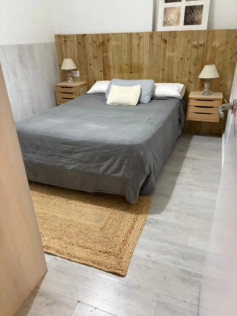 Habitación de Piso en venta en Castell d'Aro, Platja d'Aro i s'Agaró con Aire acondicionado, Calefacción y Terraza