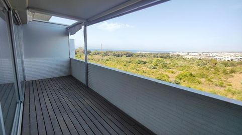 Photo 4 of Flat for sale in Talaia, Mas d'En Serra - Els Cards, Sant Pere de Ribes