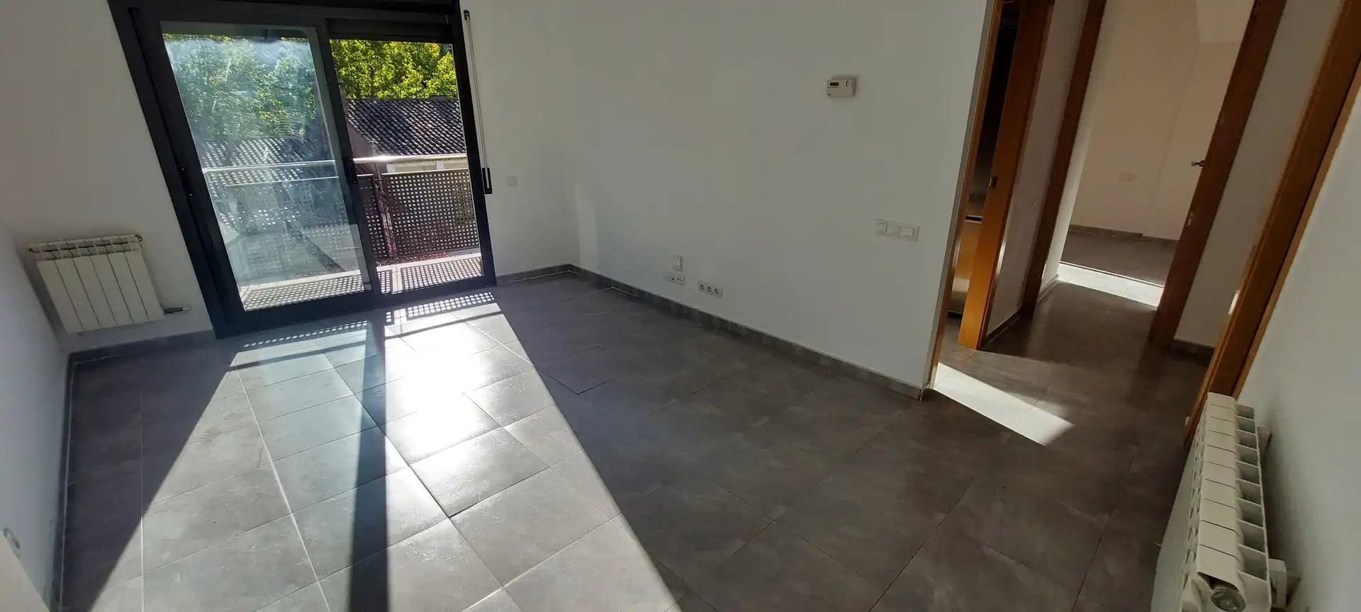 Dúplex en venda a Vallgorguina