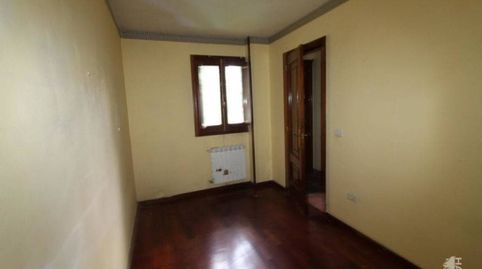 Photo 4 of Houses for sale in Punxín, Ourense