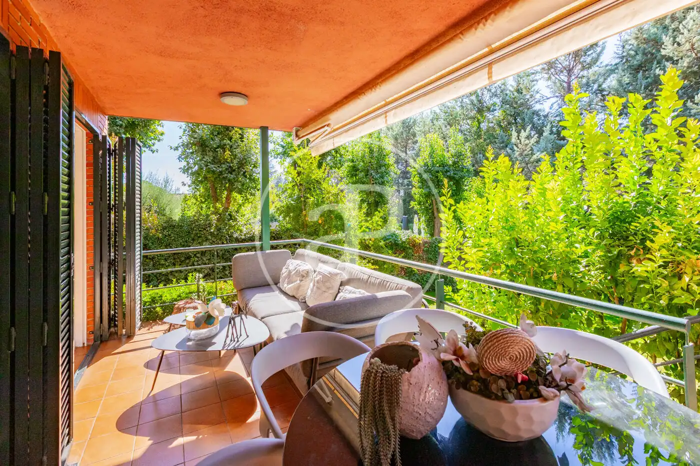 House with pool for sale in Fuente del Fresno, imagen 17