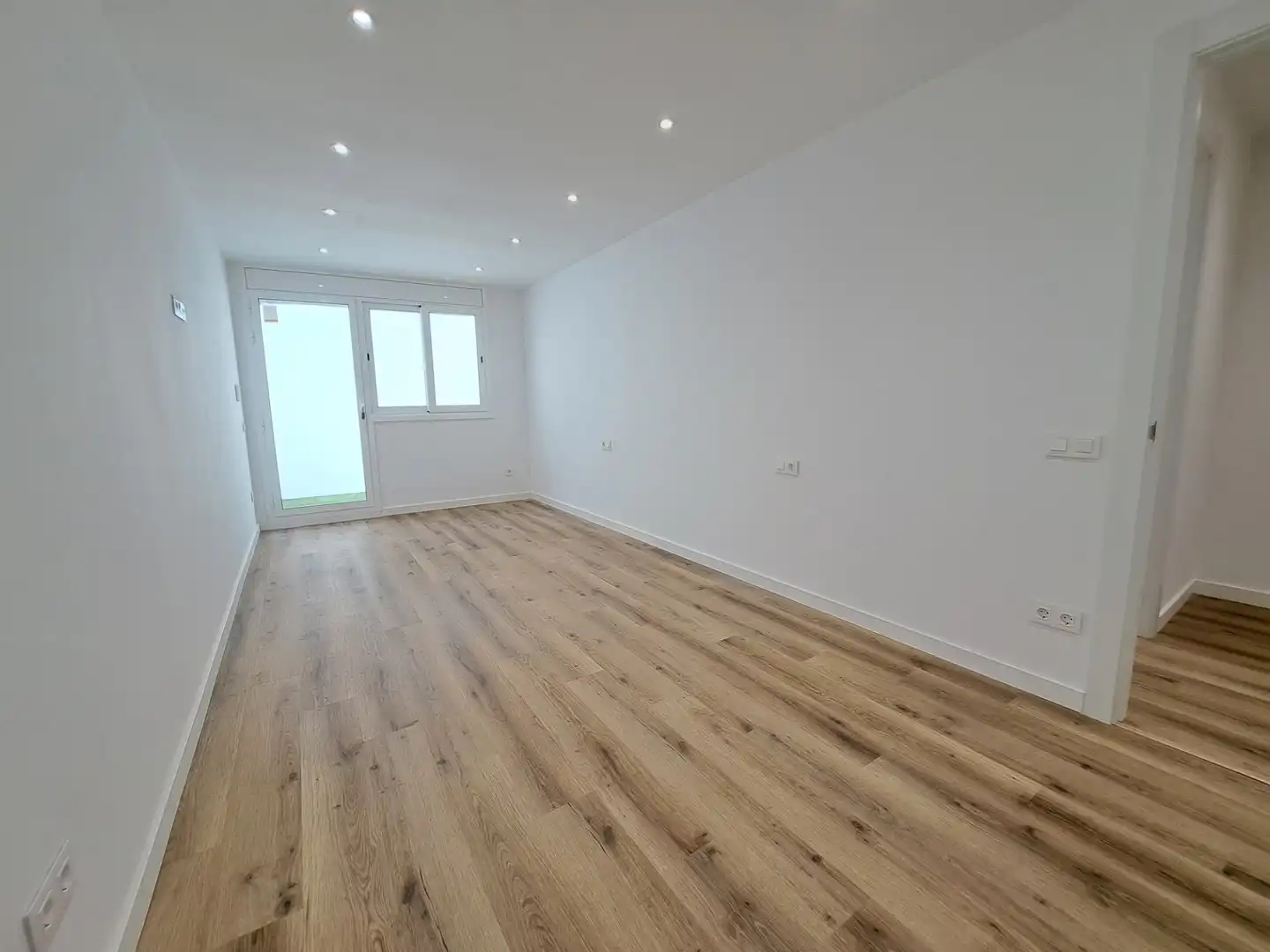 Business premises to rent in Centre, imagen 5