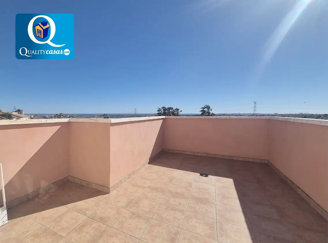 Villa in vendita a Bonalba - Cotoveta, imagen 15