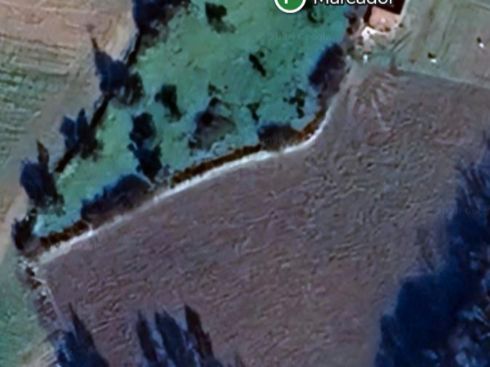 Terreno en venta en Riolobos