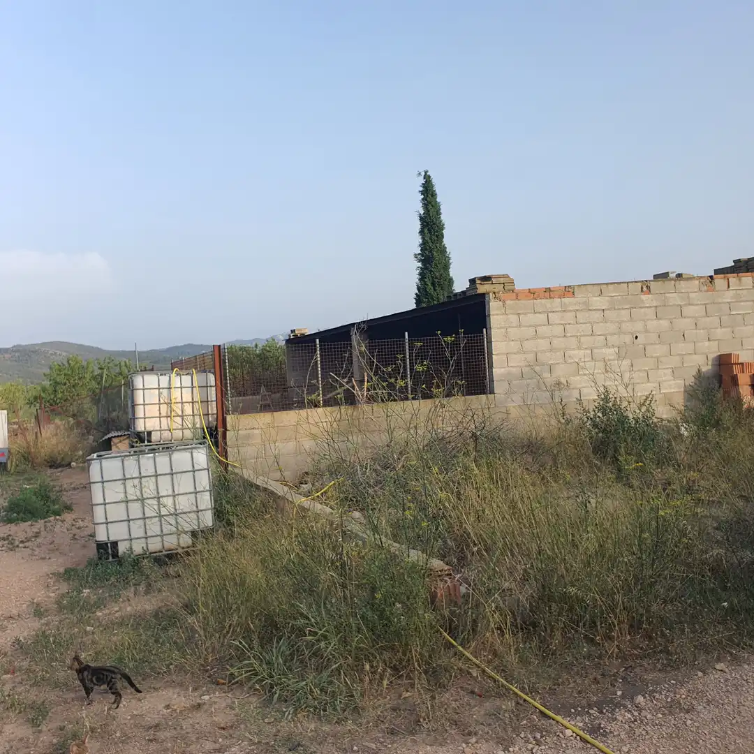 Maison à vendre à El Pinell de Brai, imagen 9