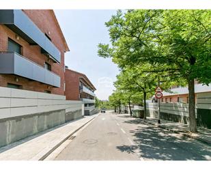 Duplex for sale in Piera