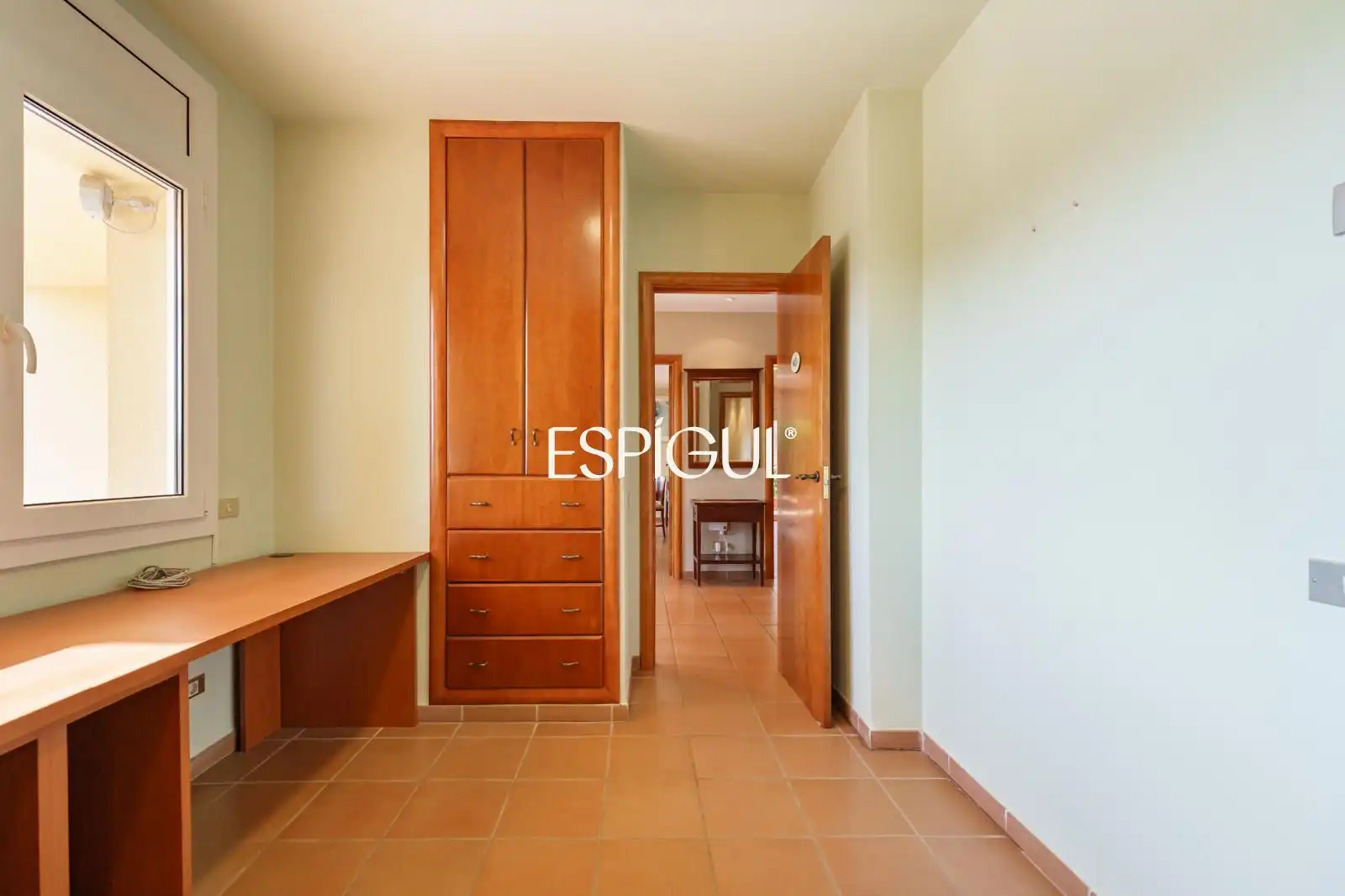 Casa o xalet en venda en Vallromanes amb Aire condicionat, Calefacció i Jardí privat