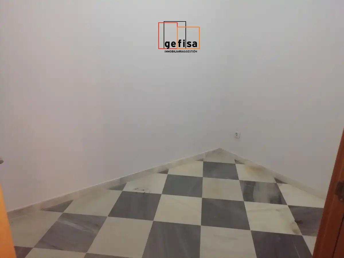 Local commercial à vendre à Valdepeñas, imagen 9