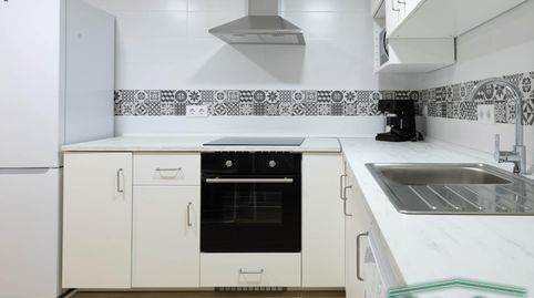 Foto 5 de Casa o chalet en venta en Chapín - Campus Universitario - Navinco, Jerez de la Frontera