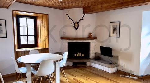 Foto 2 de Apartament en venda a Carrer Major, 42, Betren, Lleida