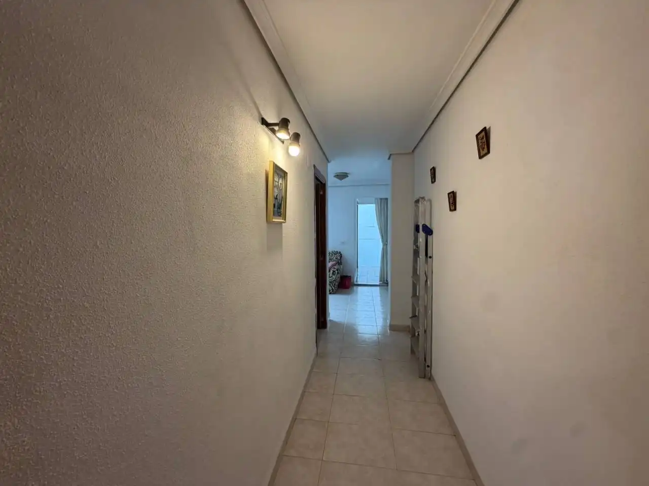 Casa en venda a Calle Río Anna, imagen 37
