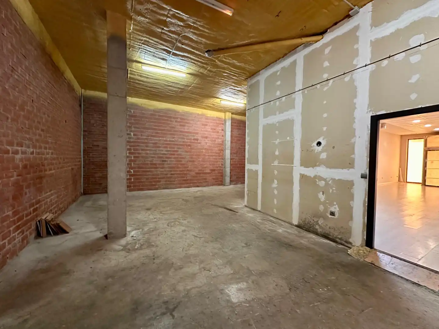 Local comercial en alquiler en Centro, imagen 13