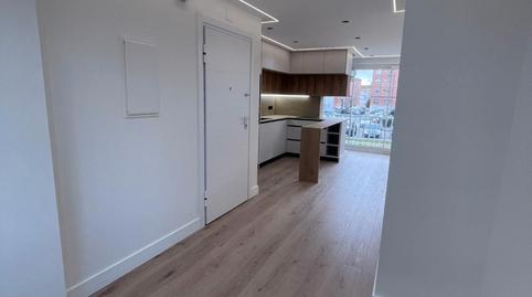 Foto 2 de Pis en venda a Calle de Valle Inclán, Las Águilas,  Madrid Capital