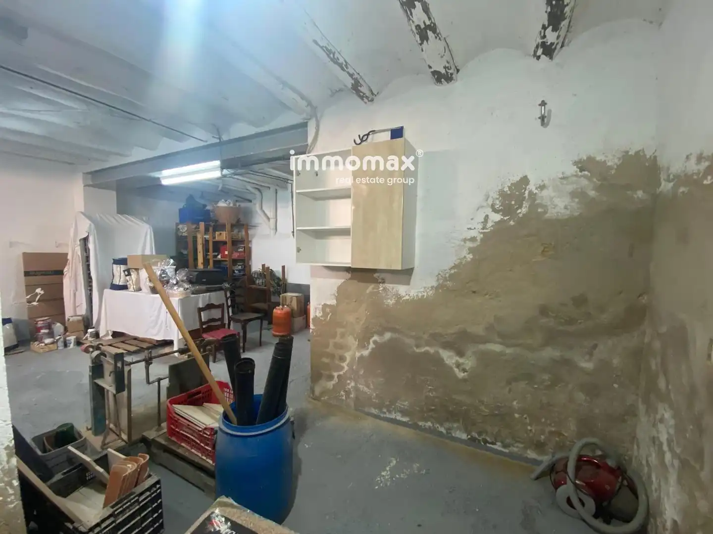 Maison à vendre à Pau, imagen 9