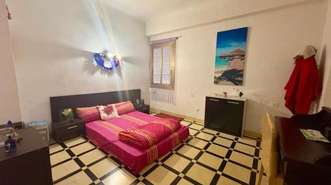 Foto 5 de Pis en venda a Carrer Alona, 21, Benalúa, Alicante