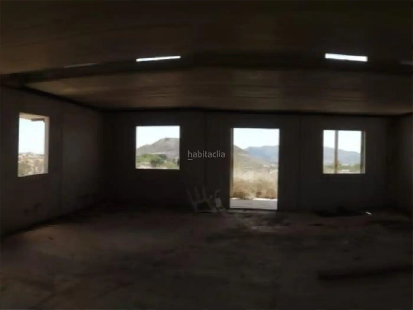 Casa en venta en Partida la Escandella 124, imagen 10