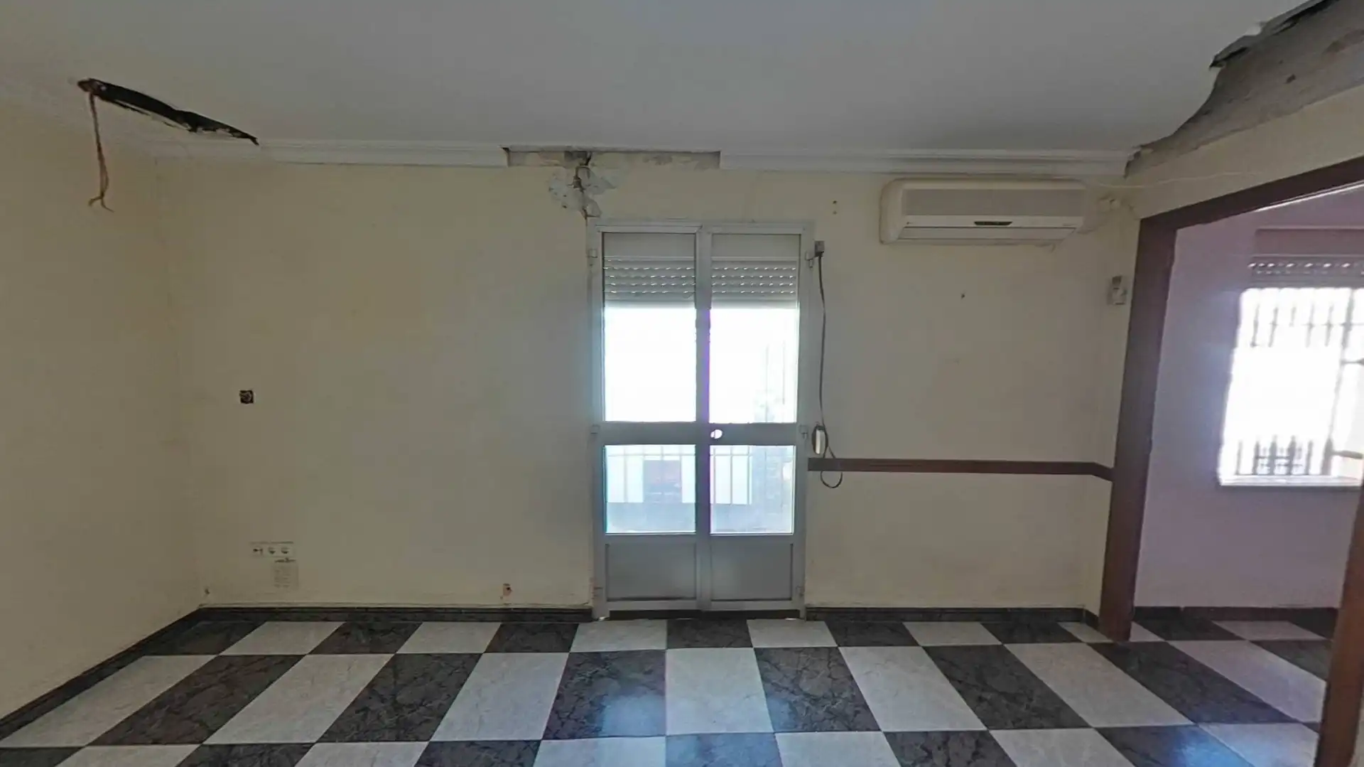 Apartamento en venta en Utrera