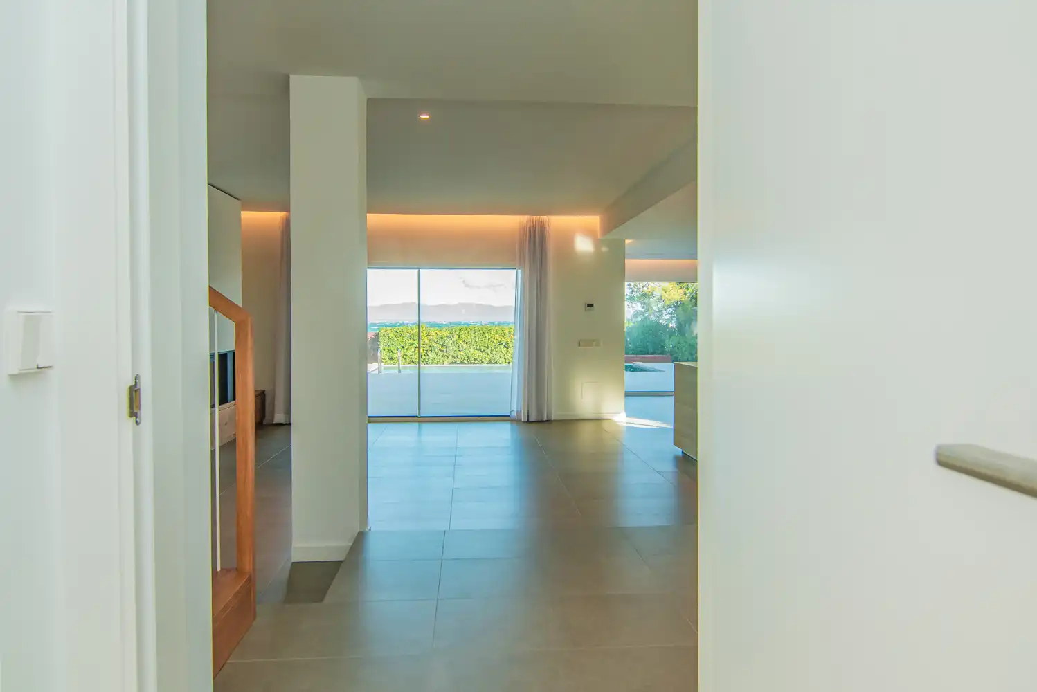 Casa o chalet en venta en L'Escala con Aire acondicionado, Calefacción y Jardín privado
