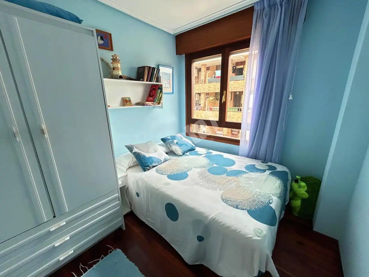 Flat with lift for sale in Avenida Santander, imagen 29