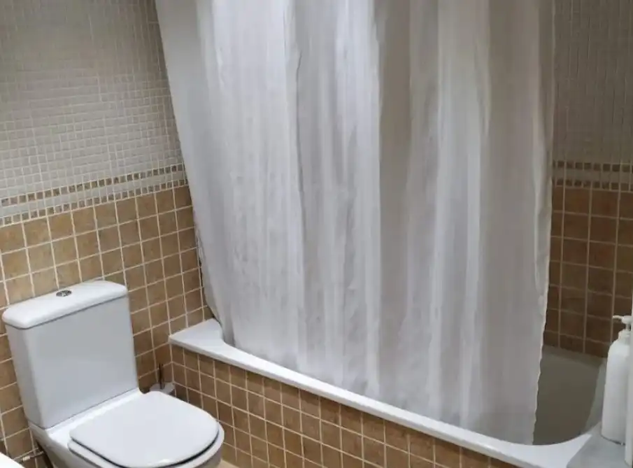 Wohnung mit Aufzug zum Verkauf in Oliva pueblo, imagen 5
