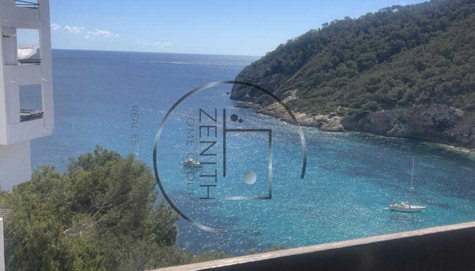 Photo 1 of Flat to rent in Santa Eulària, Illes Balears