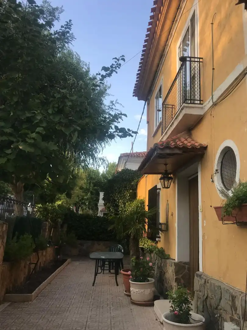 Adosado en venta en Fátima, imagen 3