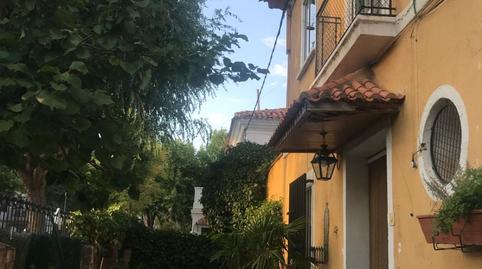 Photo 3 of Single-family semi-detached for sale in Fátima, Albacete