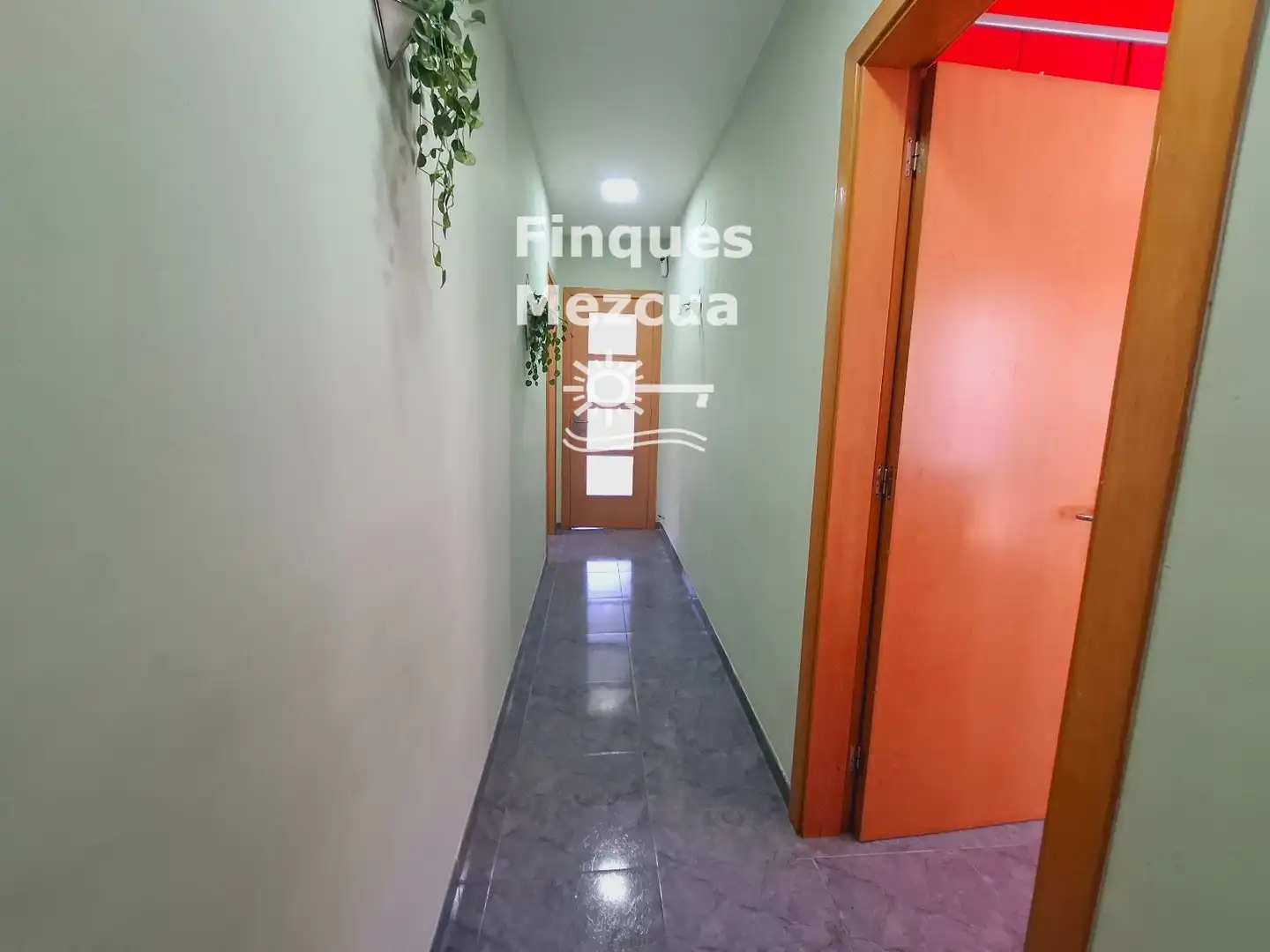 Villa avec piscine à vendre à Castellet i la Gornal, imagen 48