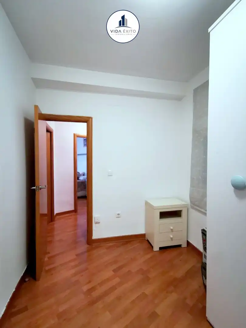 Wohnung mit Terrasse zum Verkauf in Peñamefecit - Avda Barcelona, imagen 8