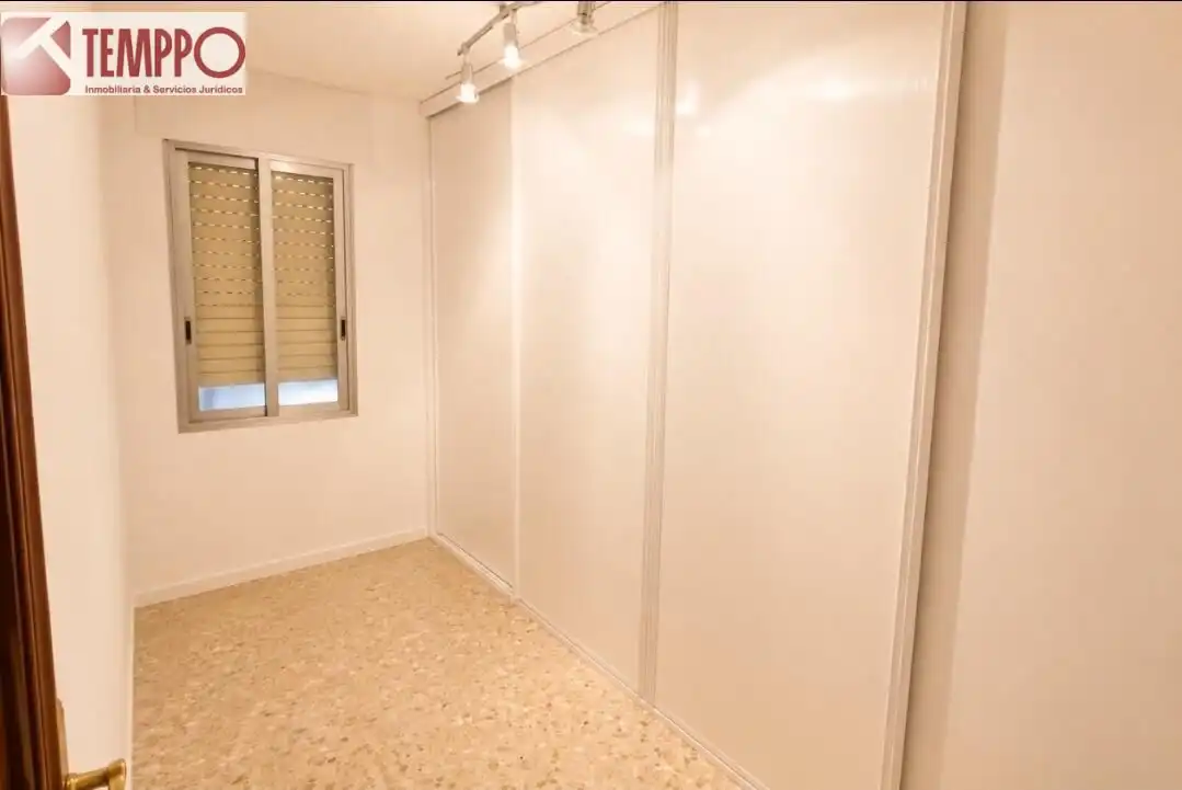 Habitación de Piso en venta en El Vendrell con Aire acondicionado, Calefacción y Balcón